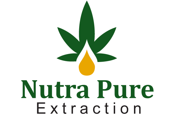 Nutrapure Extraction